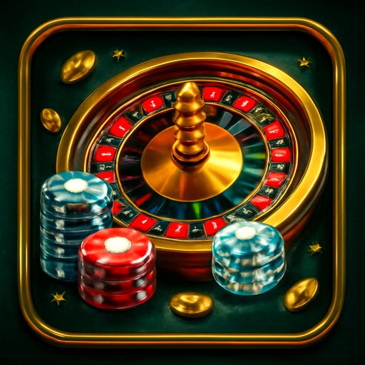 ac365 Android APK download page