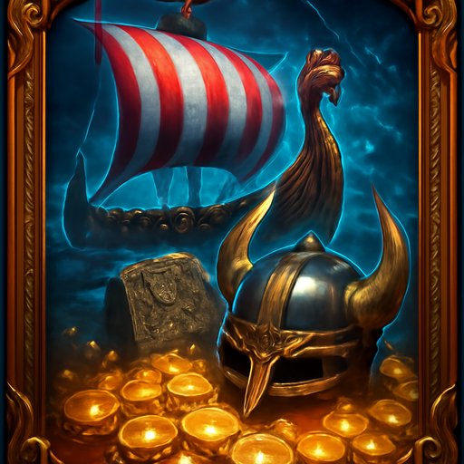 ac365 Android login dashboard screen