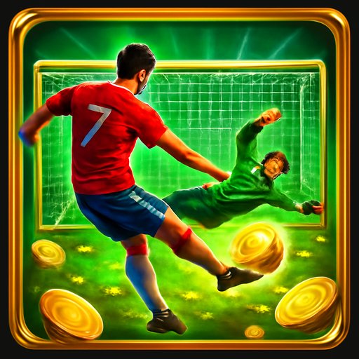 ac365 199+ games