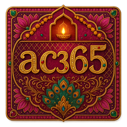 ac365 Regular updates